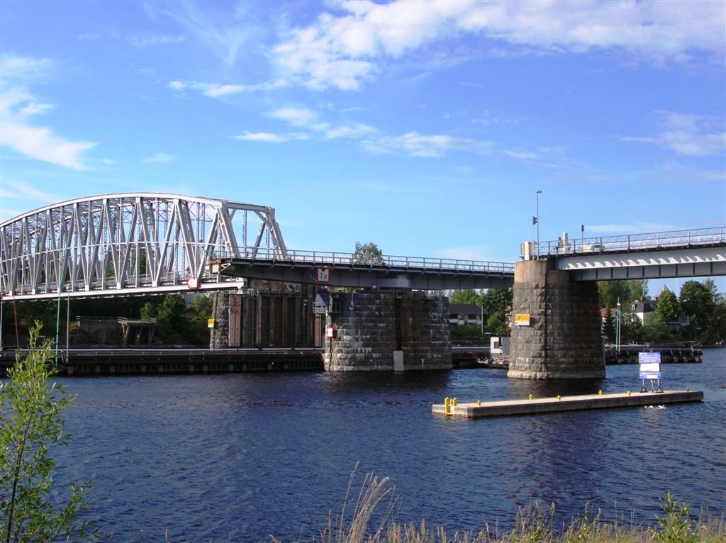 Savonlinna (163).jpg
